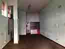 Monica89immobiliare - 5/9